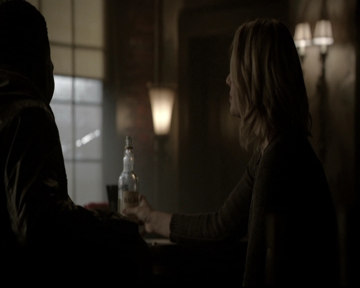 VampireDiariesWorld_dot_nl-TheOriginals_2x16SaveMySoul1976.jpg