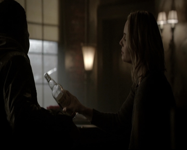 VampireDiariesWorld_dot_nl-TheOriginals_2x16SaveMySoul1977.jpg