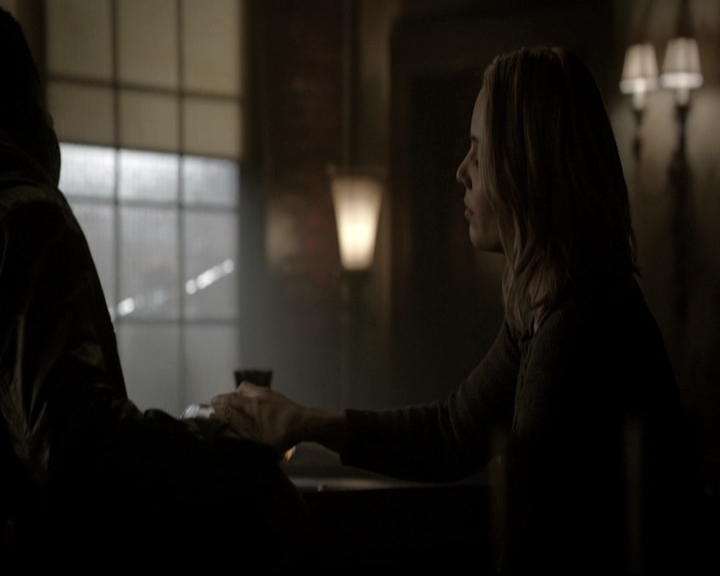 VampireDiariesWorld_dot_nl-TheOriginals_2x16SaveMySoul1978.jpg
