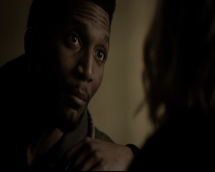 VampireDiariesWorld_dot_nl-TheOriginals_2x16SaveMySoul1979.jpg