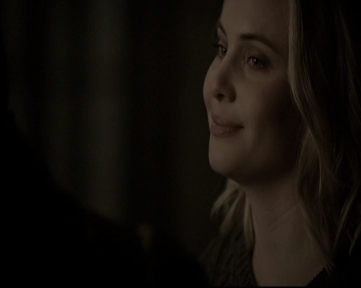 VampireDiariesWorld_dot_nl-TheOriginals_2x16SaveMySoul1980.jpg