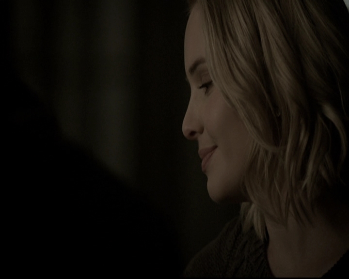 VampireDiariesWorld_dot_nl-TheOriginals_2x16SaveMySoul1981.jpg