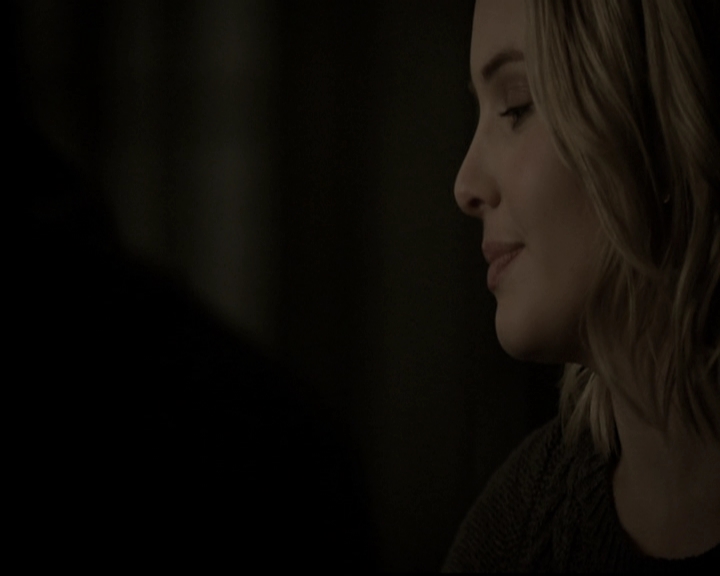 VampireDiariesWorld_dot_nl-TheOriginals_2x16SaveMySoul1982.jpg
