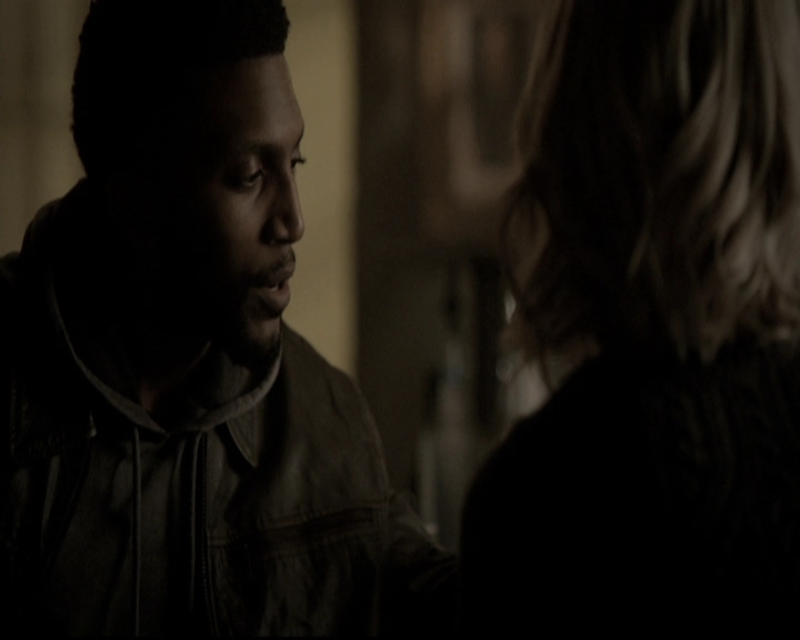 VampireDiariesWorld_dot_nl-TheOriginals_2x16SaveMySoul1983.jpg