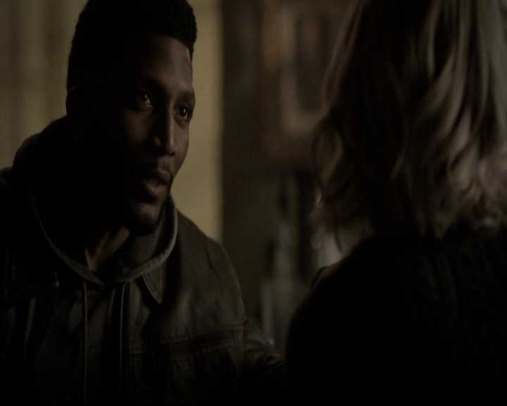 VampireDiariesWorld_dot_nl-TheOriginals_2x16SaveMySoul1984.jpg