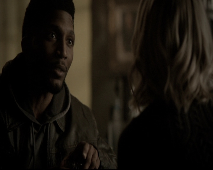 VampireDiariesWorld_dot_nl-TheOriginals_2x16SaveMySoul1986.jpg