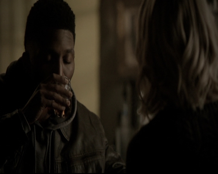 VampireDiariesWorld_dot_nl-TheOriginals_2x16SaveMySoul1987.jpg