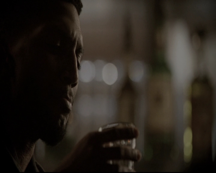 VampireDiariesWorld_dot_nl-TheOriginals_2x16SaveMySoul1989.jpg