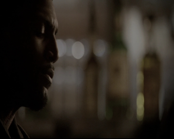 VampireDiariesWorld_dot_nl-TheOriginals_2x16SaveMySoul1990.jpg