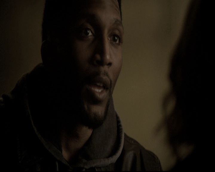 VampireDiariesWorld_dot_nl-TheOriginals_2x16SaveMySoul1992.jpg