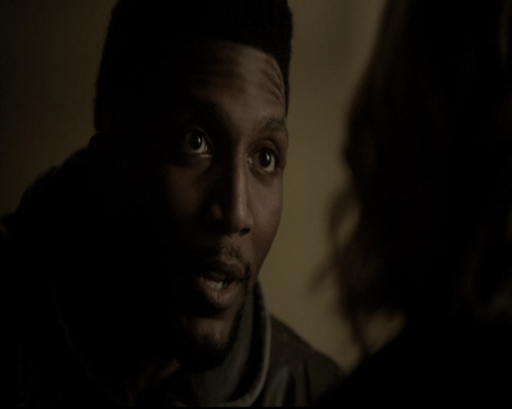 VampireDiariesWorld_dot_nl-TheOriginals_2x16SaveMySoul1993.jpg
