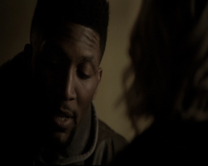 VampireDiariesWorld_dot_nl-TheOriginals_2x16SaveMySoul1995.jpg