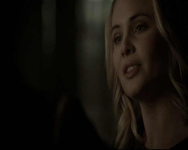 VampireDiariesWorld_dot_nl-TheOriginals_2x16SaveMySoul1998.jpg