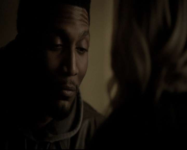 VampireDiariesWorld_dot_nl-TheOriginals_2x16SaveMySoul1999.jpg