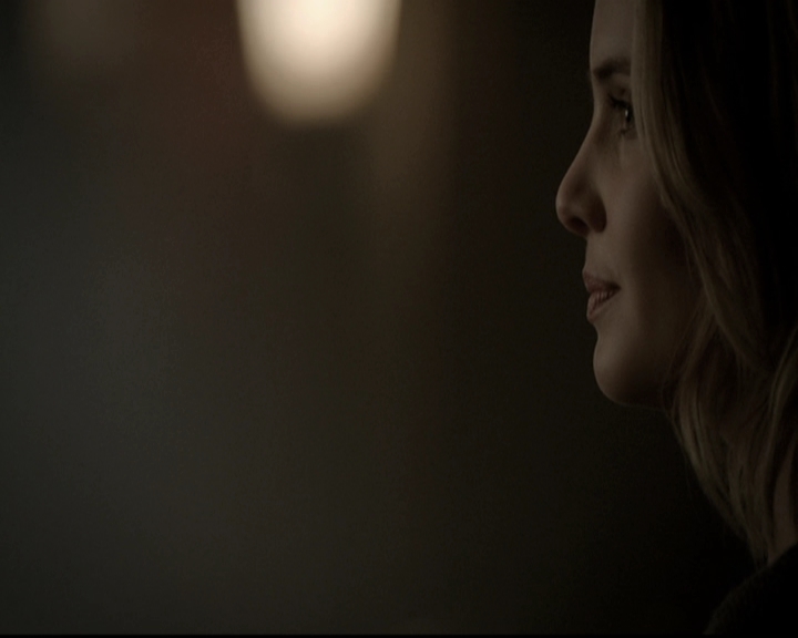VampireDiariesWorld_dot_nl-TheOriginals_2x16SaveMySoul2000.jpg