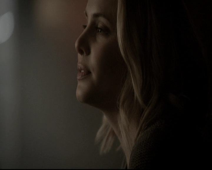 VampireDiariesWorld_dot_nl-TheOriginals_2x16SaveMySoul2002.jpg