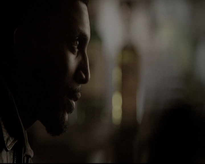 VampireDiariesWorld_dot_nl-TheOriginals_2x16SaveMySoul2004.jpg VampireDiariesWorld_dot_nl-TheOriginals_2x16SaveMySoul2004.jpg