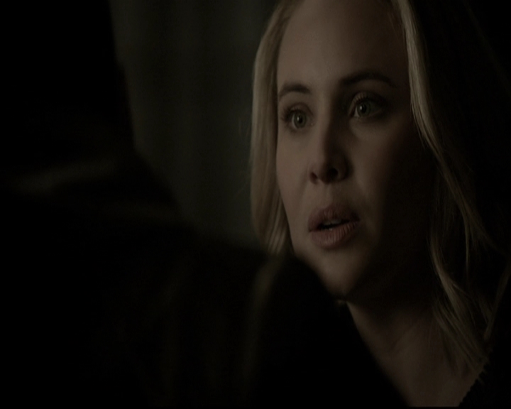 VampireDiariesWorld_dot_nl-TheOriginals_2x16SaveMySoul2005.jpg