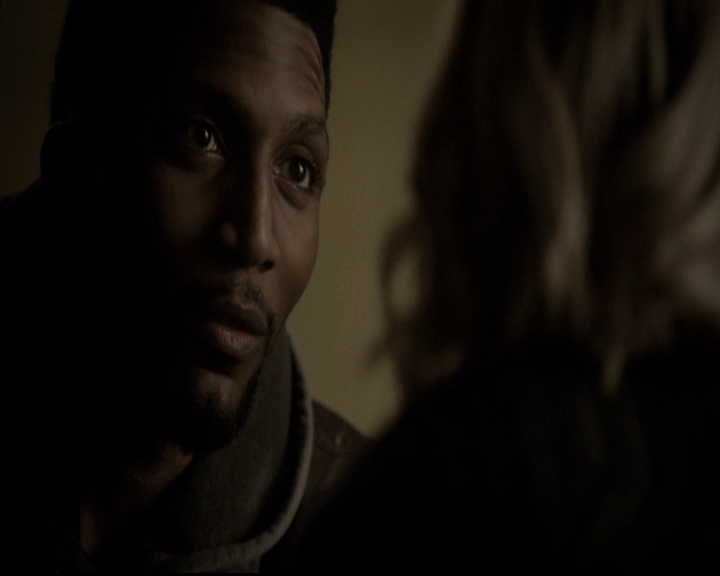 VampireDiariesWorld_dot_nl-TheOriginals_2x16SaveMySoul2007.jpg