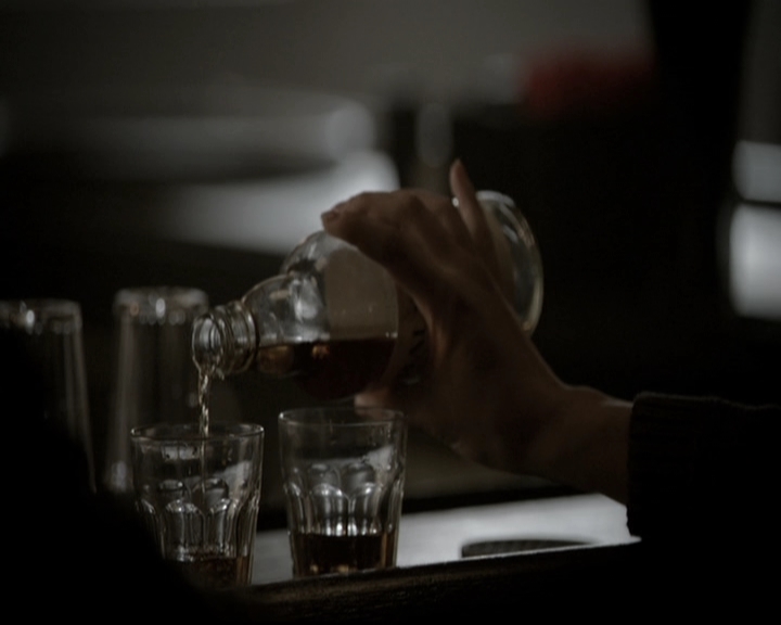 VampireDiariesWorld_dot_nl-TheOriginals_2x16SaveMySoul2011.jpg
