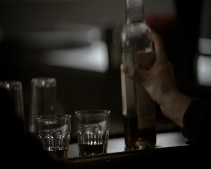 VampireDiariesWorld_dot_nl-TheOriginals_2x16SaveMySoul2012.jpg