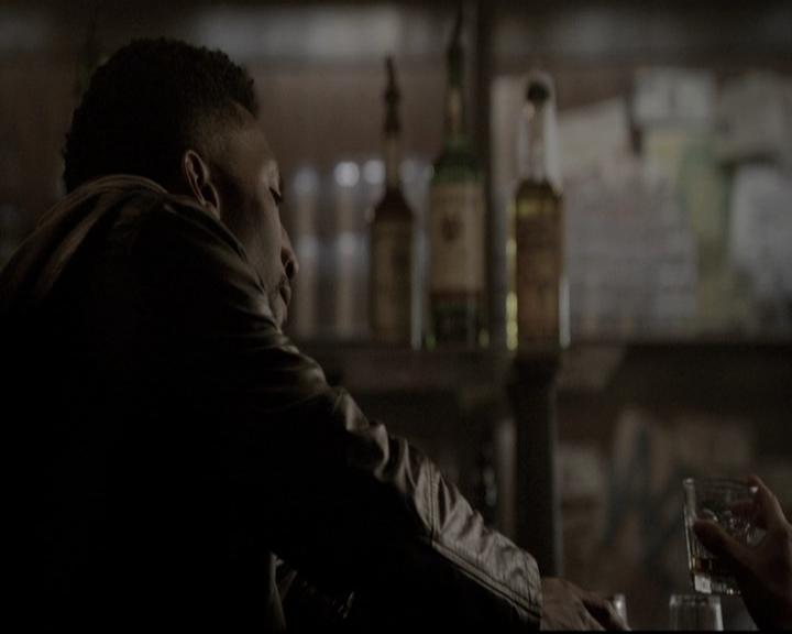 VampireDiariesWorld_dot_nl-TheOriginals_2x16SaveMySoul2015.jpg