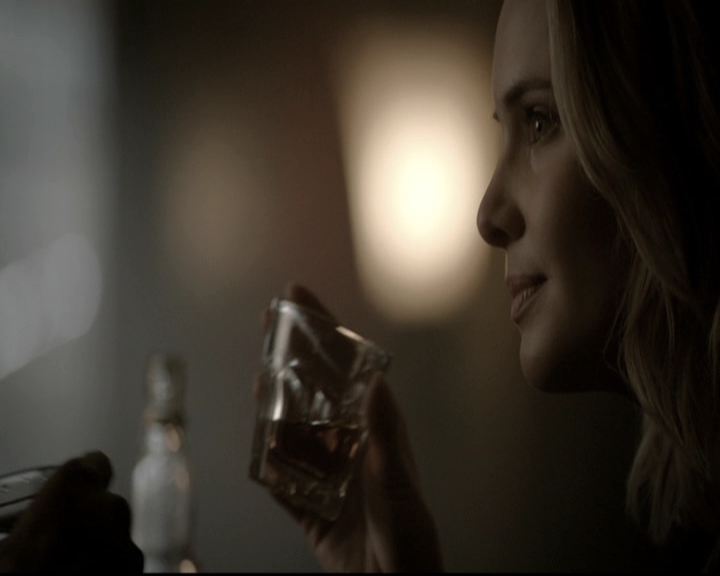 VampireDiariesWorld_dot_nl-TheOriginals_2x16SaveMySoul2017.jpg