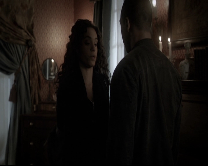 VampireDiariesWorld_dot_nl-TheOriginals_2x16SaveMySoul2024.jpg