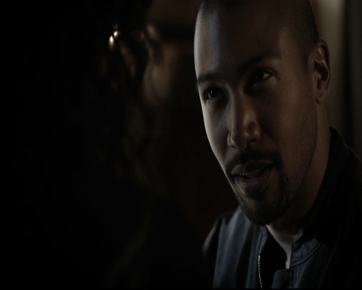 VampireDiariesWorld_dot_nl-TheOriginals_2x16SaveMySoul2077.jpg