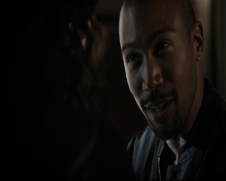 VampireDiariesWorld_dot_nl-TheOriginals_2x16SaveMySoul2086.jpg VampireDiariesWorld_dot_nl-TheOriginals_2x16SaveMySoul2086.jpg
