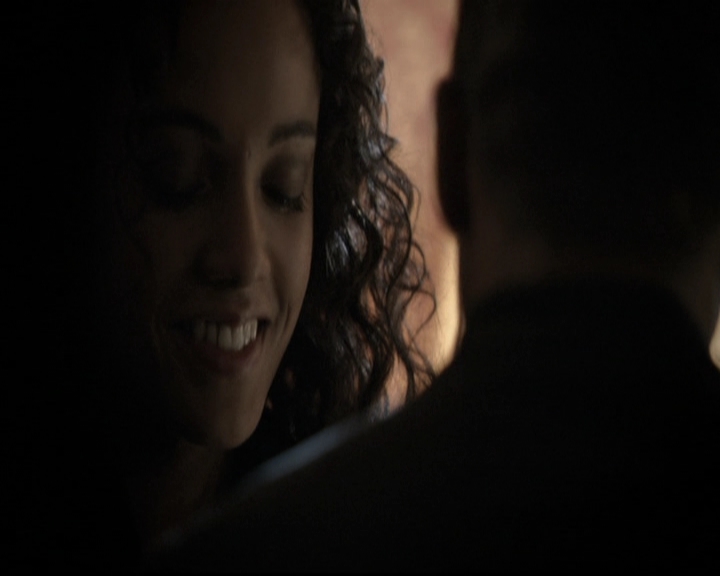 VampireDiariesWorld_dot_nl-TheOriginals_2x16SaveMySoul2087.jpg VampireDiariesWorld_dot_nl-TheOriginals_2x16SaveMySoul2087.jpg