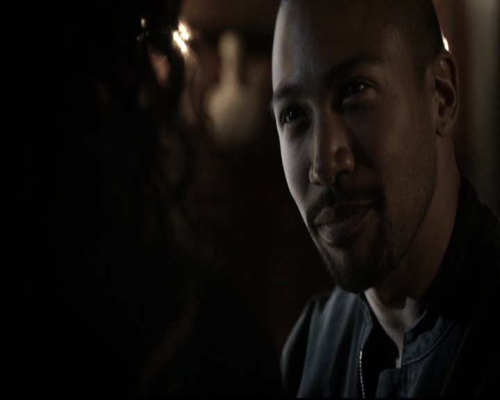 VampireDiariesWorld_dot_nl-TheOriginals_2x16SaveMySoul2090.jpg VampireDiariesWorld_dot_nl-TheOriginals_2x16SaveMySoul2090.jpg