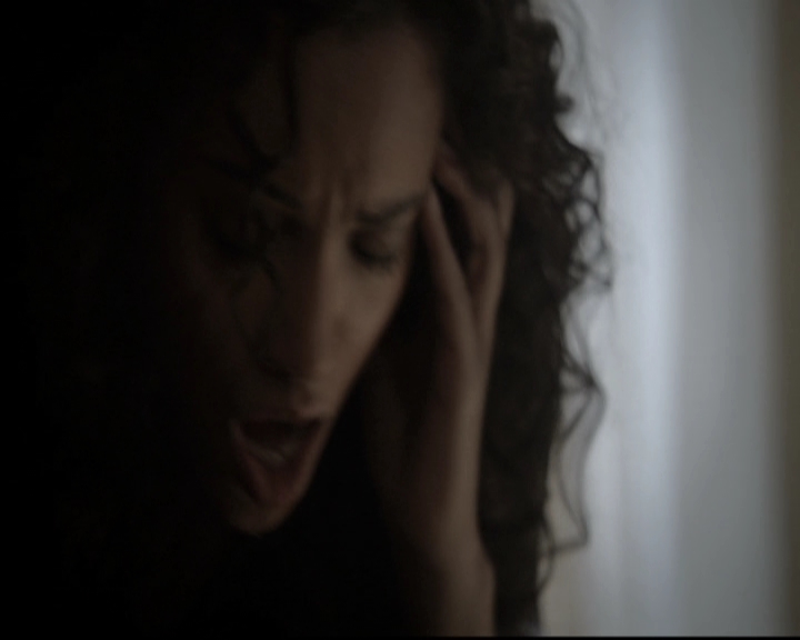 VampireDiariesWorld_dot_nl-TheOriginals_2x16SaveMySoul2116.jpg