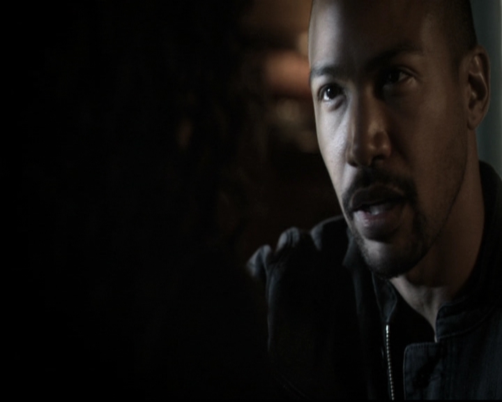 VampireDiariesWorld_dot_nl-TheOriginals_2x16SaveMySoul2136.jpg