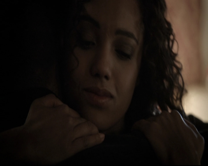 VampireDiariesWorld_dot_nl-TheOriginals_2x16SaveMySoul2140.jpg