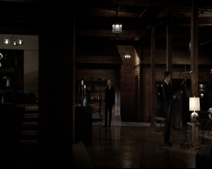 VampireDiariesWorld_dot_nl-TheOriginals_2x16SaveMySoul2176.jpg