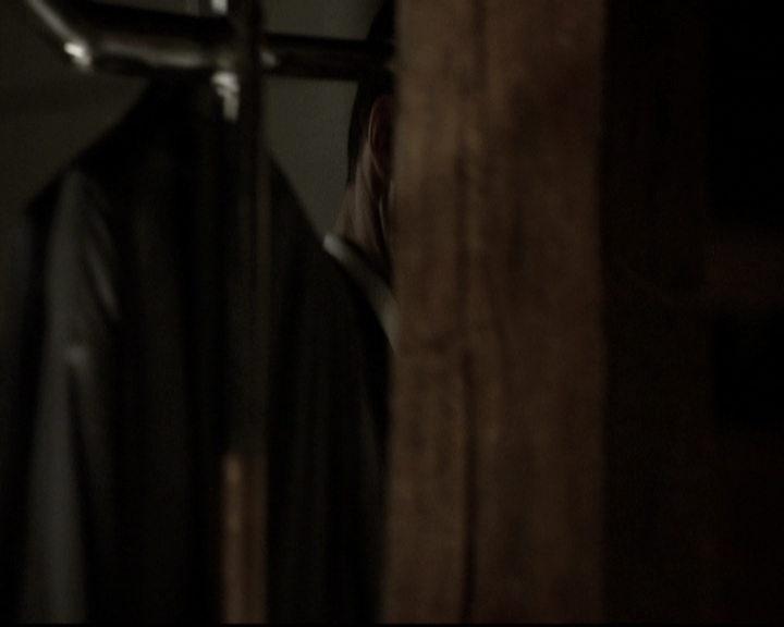 VampireDiariesWorld_dot_nl-TheOriginals_2x16SaveMySoul2183.jpg