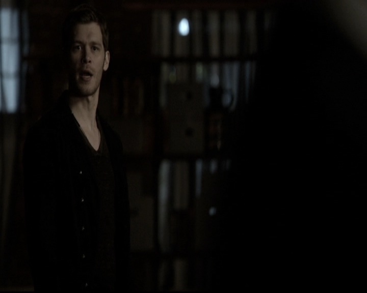 VampireDiariesWorld_dot_nl-TheOriginals_2x16SaveMySoul2224.jpg