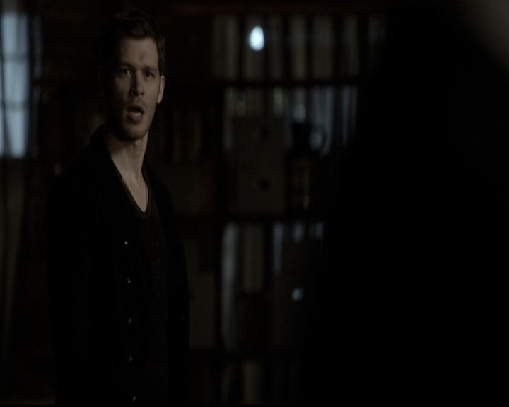 VampireDiariesWorld_dot_nl-TheOriginals_2x16SaveMySoul2225.jpg