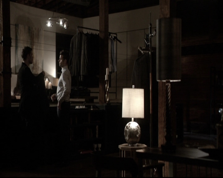 VampireDiariesWorld_dot_nl-TheOriginals_2x16SaveMySoul2248.jpg