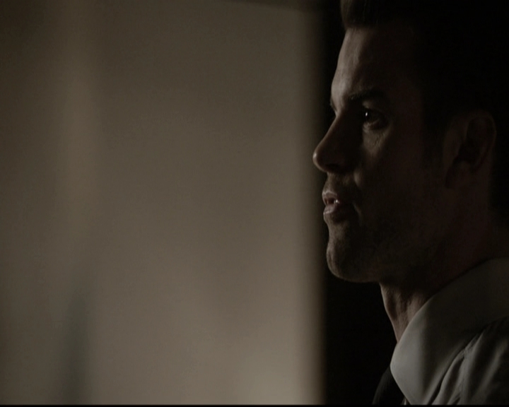 VampireDiariesWorld_dot_nl-TheOriginals_2x16SaveMySoul2258.jpg