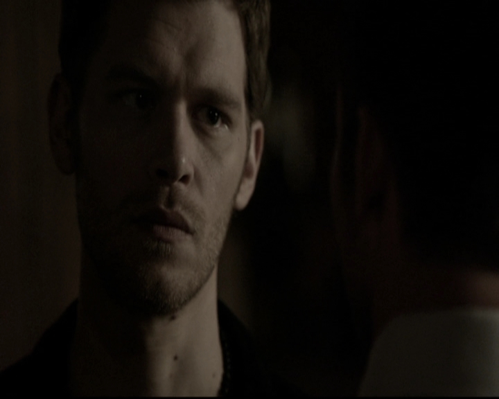 VampireDiariesWorld_dot_nl-TheOriginals_2x16SaveMySoul2264.jpg