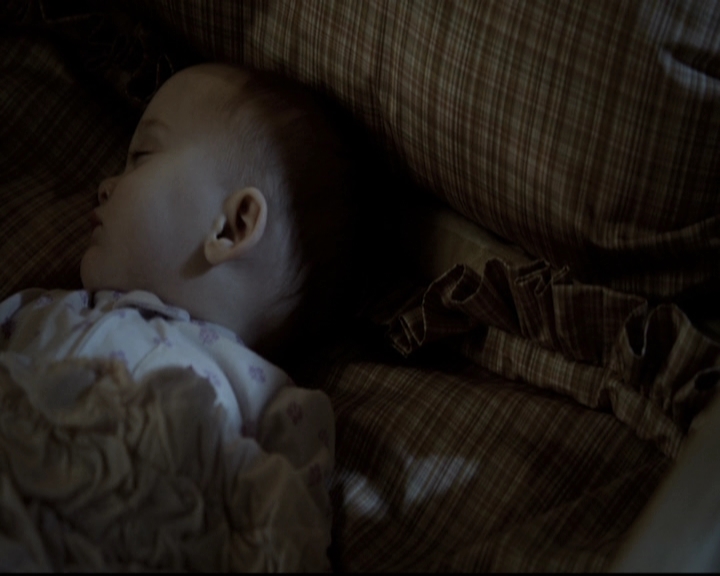 VampireDiariesWorld_dot_nl-TheOriginals_2x16SaveMySoul2269.jpg