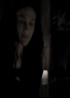 VampireDiariesWorld_dot_nl-TheOriginals_2x16SaveMySoul0012.jpg