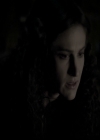 VampireDiariesWorld_dot_nl-TheOriginals_2x16SaveMySoul0023.jpg