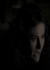 VampireDiariesWorld_dot_nl-TheOriginals_2x16SaveMySoul0024.jpg