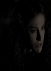 VampireDiariesWorld_dot_nl-TheOriginals_2x16SaveMySoul0025.jpg