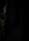 VampireDiariesWorld_dot_nl-TheOriginals_2x16SaveMySoul0064.jpg