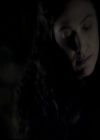 VampireDiariesWorld_dot_nl-TheOriginals_2x16SaveMySoul0065.jpg