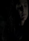 VampireDiariesWorld_dot_nl-TheOriginals_2x16SaveMySoul0066.jpg